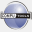 computools.com.mx