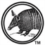 goarmadillo.com