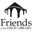 davislibraryfriends.org