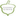 gazeboschool.org