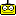 hilgert.com