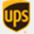 theupsstore.com