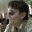 manishgjain4.wordpress.com
