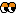 forcewebs.com