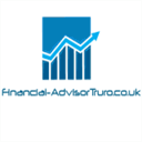 financial-advisortruro.co.uk