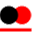 test.profimen.cz