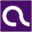arrkgroup.com