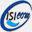 isicom-edu.com