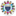 longshawjunior.org