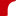 prodenkmal.de