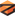 lessonrus.com