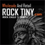 rocktiny.com