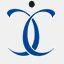 kelland.co.uk