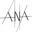 ana-architecte.com
