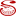 smileway.net