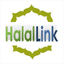 halallink.eu