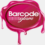 barcodeglam.com