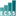 ecssinc.com