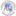 advancedtranscription.net