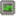 winmemory.com