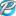 tugboatinstitute.org
