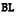 blynkd.com