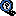 laserxperts.com