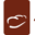bakerbrun.net