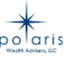polariswealthblog.net
