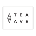 teaave.com