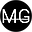 mattgullaci.com