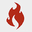 firemac.com