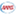 americanhhinc.com