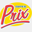 superprix.com.br