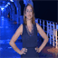 andreahumberto.com