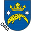 vajkovce.oma.sk