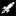 oneorbit.com