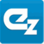 demo.ezpsa.com