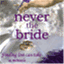 neverthebridethemovie.wordpress.com