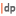 designbydp.com