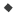 ethos.de