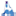lassele.com