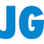 joshuagates.com