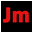 jolemon.com