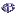 fbcmm.net