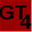 gtfour.ch