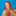 sierraswan.com
