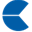 controlab.net
