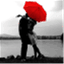 morethanwords4u.wordpress.com