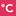 beachcontest.ch
